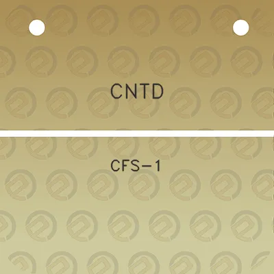 cntd-cfs-1