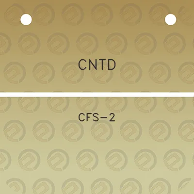 cntd-cfs-2