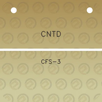 cntd-cfs-3