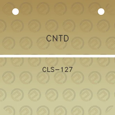 cntd-cls-127