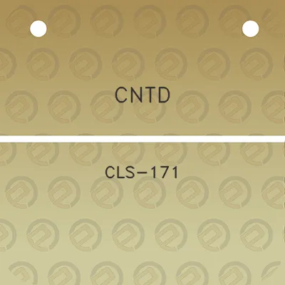 cntd-cls-171