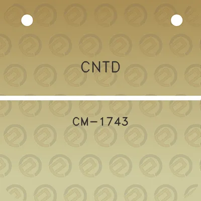 cntd-cm-1743