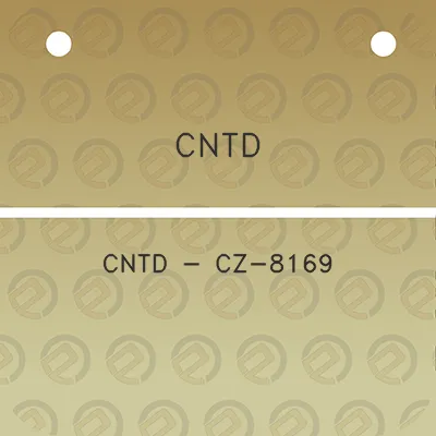 cntd-cntd-cz-8169