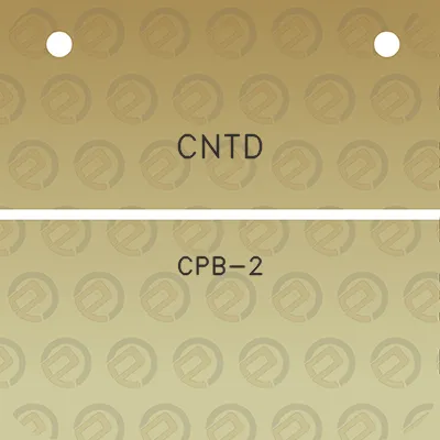 cntd-cpb-2