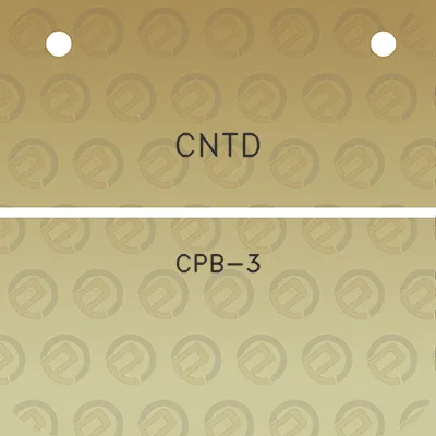 cntd-cpb-3