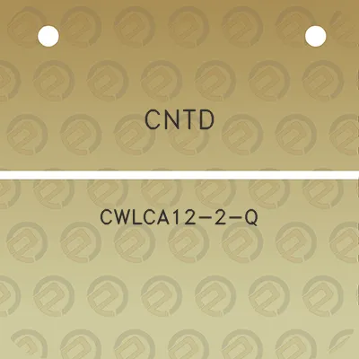 cntd-cwlca12-2-q