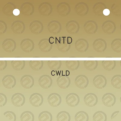 cntd-cwld