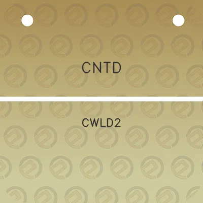 cntd-cwld2