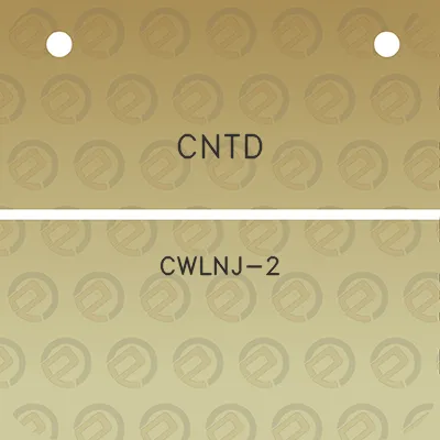 cntd-cwlnj-2