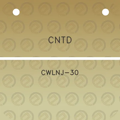 cntd-cwlnj-30