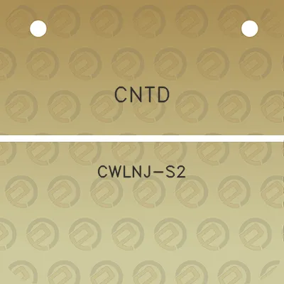 cntd-cwlnj-s2