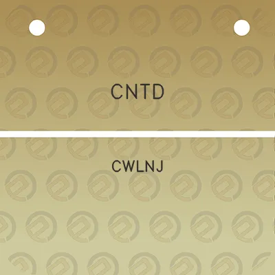 cntd-cwlnj