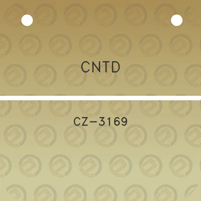 cntd-cz-3169