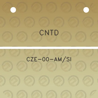 cntd-cze-00-amsi