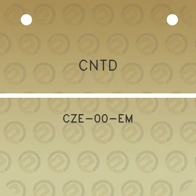 cntd-cze-00-em