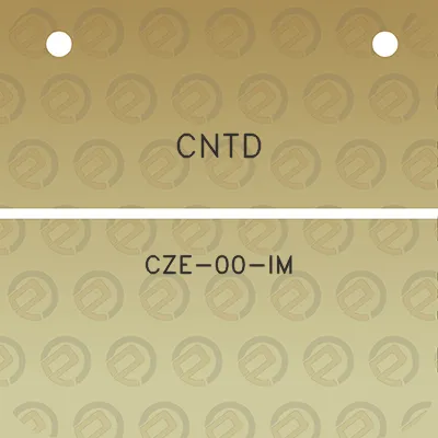 cntd-cze-00-im