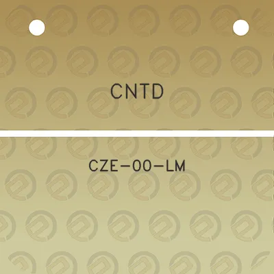 cntd-cze-00-lm