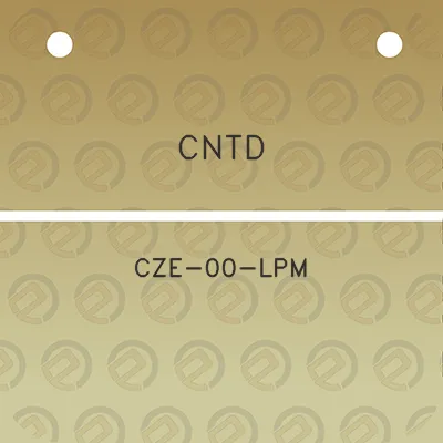 cntd-cze-00-lpm