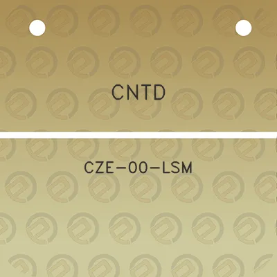 cntd-cze-00-lsm