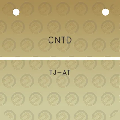 cntd-tj-at