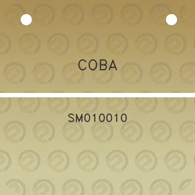 coba-sm010010