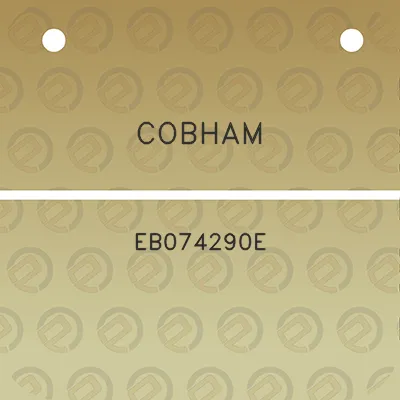 cobham-eb074290e