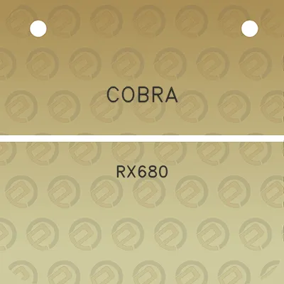 cobra-rx680