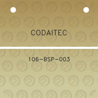 codaitec-106-bsp-003