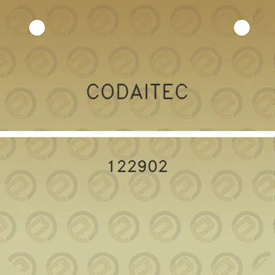 codaitec-122902