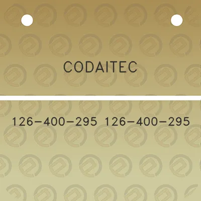 codaitec-126-400-295-126-400-295