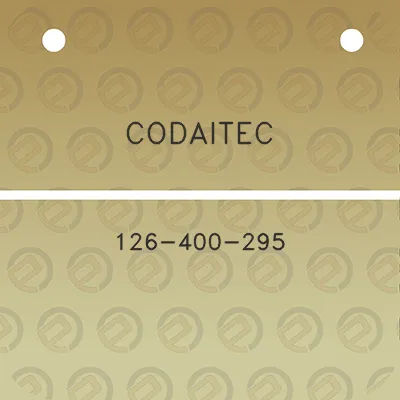 codaitec-126-400-295