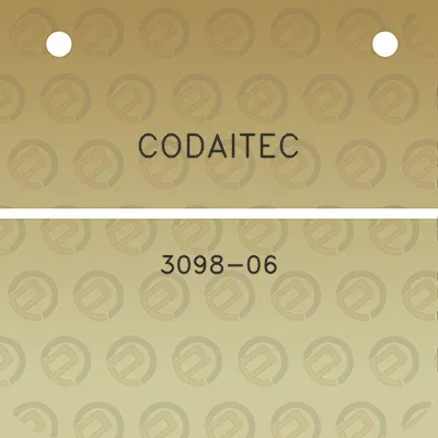 codaitec-3098-06