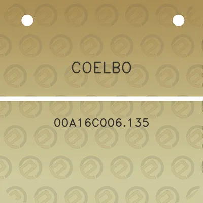 coelbo-00a16c006135