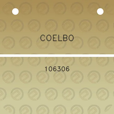 coelbo-106306