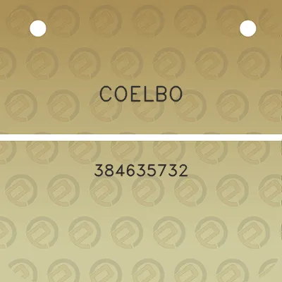 coelbo-384635732