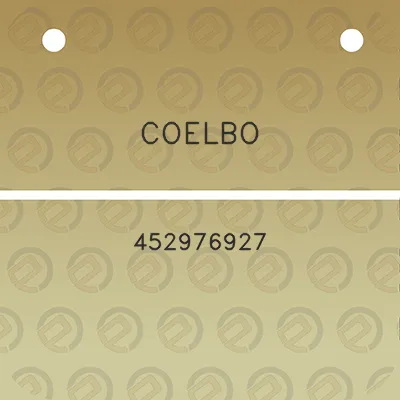 coelbo-452976927