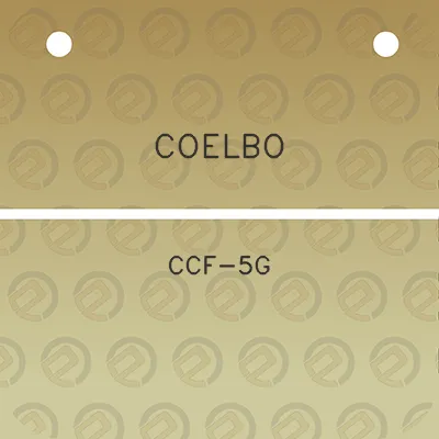 coelbo-ccf-5g