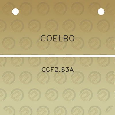 coelbo-ccf263a