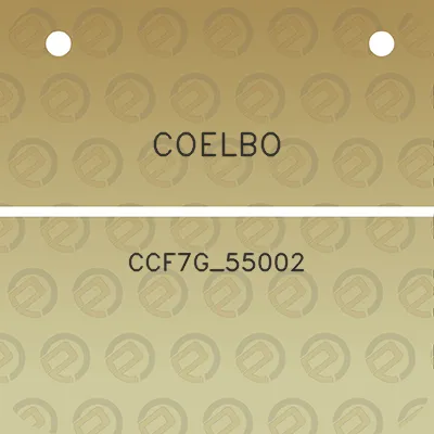 coelbo-ccf7g_55002