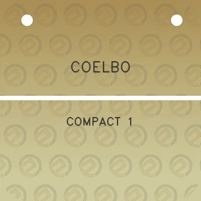 coelbo-compact-1