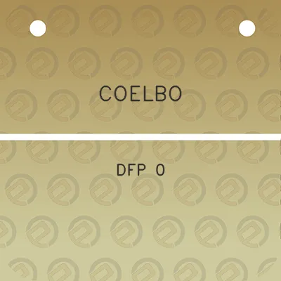 coelbo-dfp-0