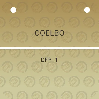 coelbo-dfp-1