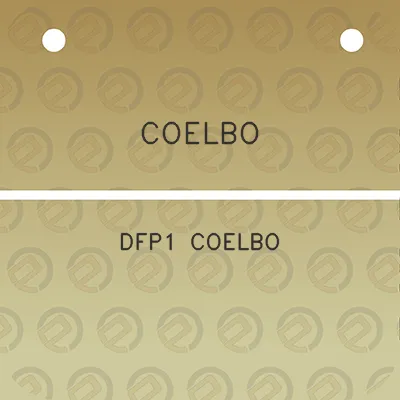 coelbo-dfp1-coelbo