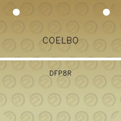 coelbo-dfp8r