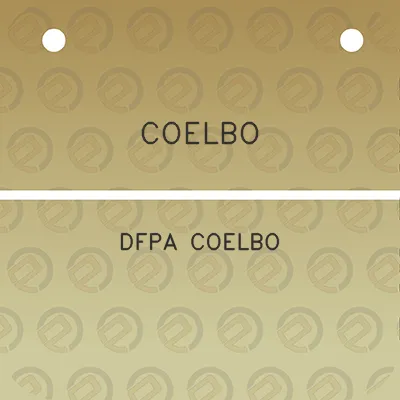 coelbo-dfpa-coelbo