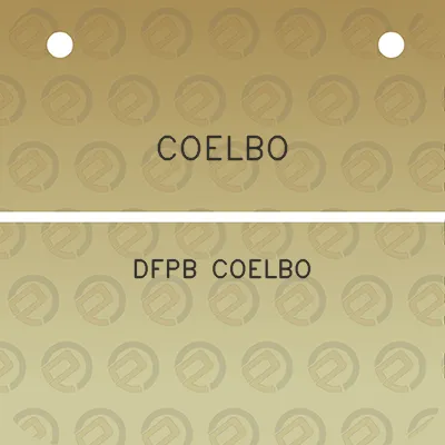 coelbo-dfpb-coelbo