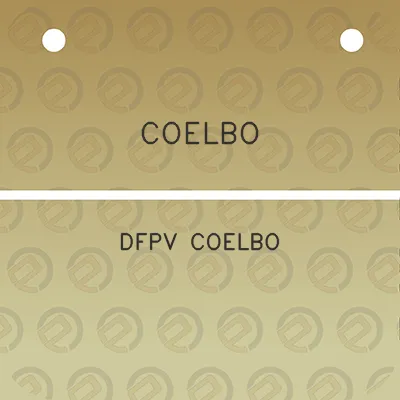 coelbo-dfpv-coelbo