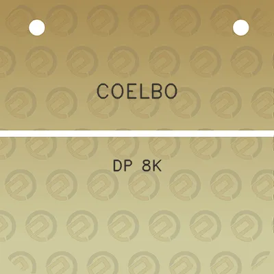 coelbo-dp-8k