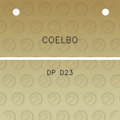 coelbo-dp-d23