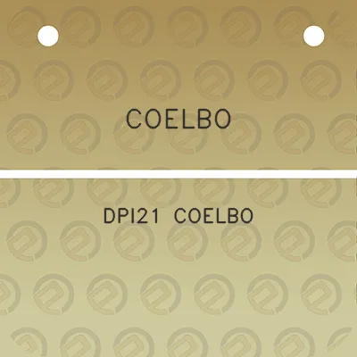 coelbo-dpi21-coelbo